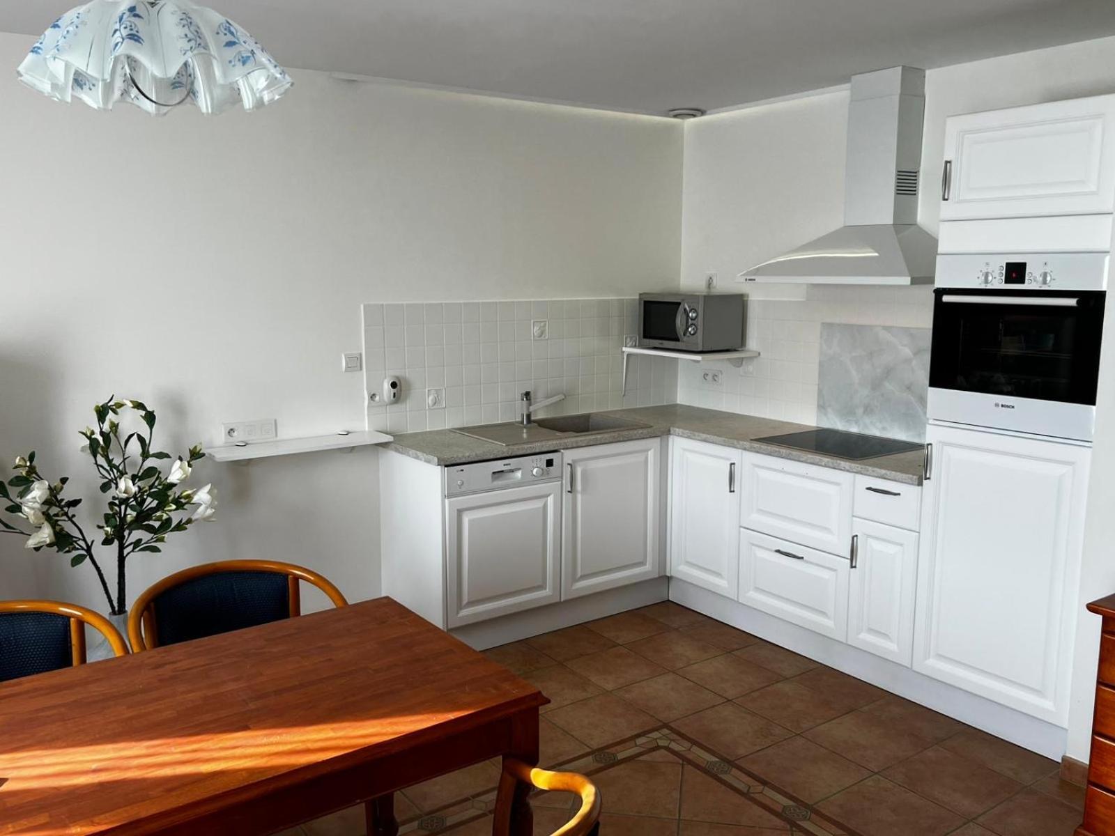 Maison Hyacinthe Of Tournesol Geniet In Luxe Castelnaud-la-Chapelle Extérieur photo