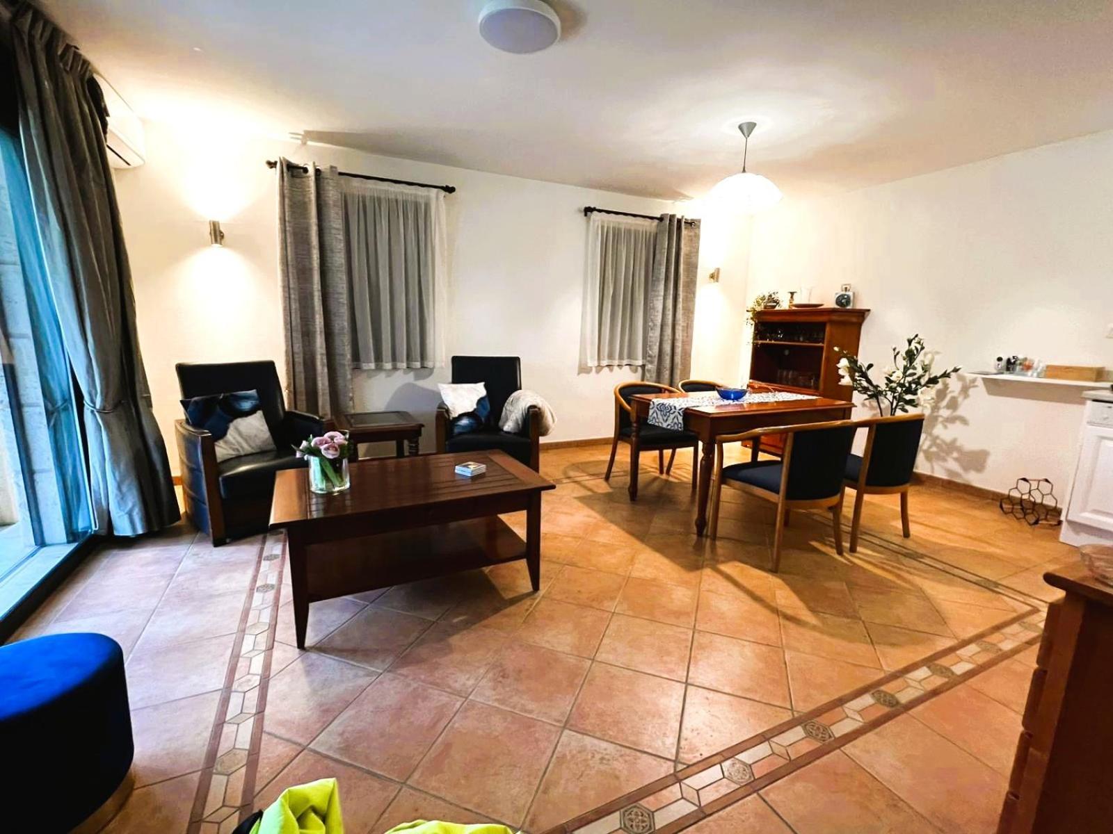 Maison Hyacinthe Of Tournesol Geniet In Luxe Castelnaud-la-Chapelle Extérieur photo