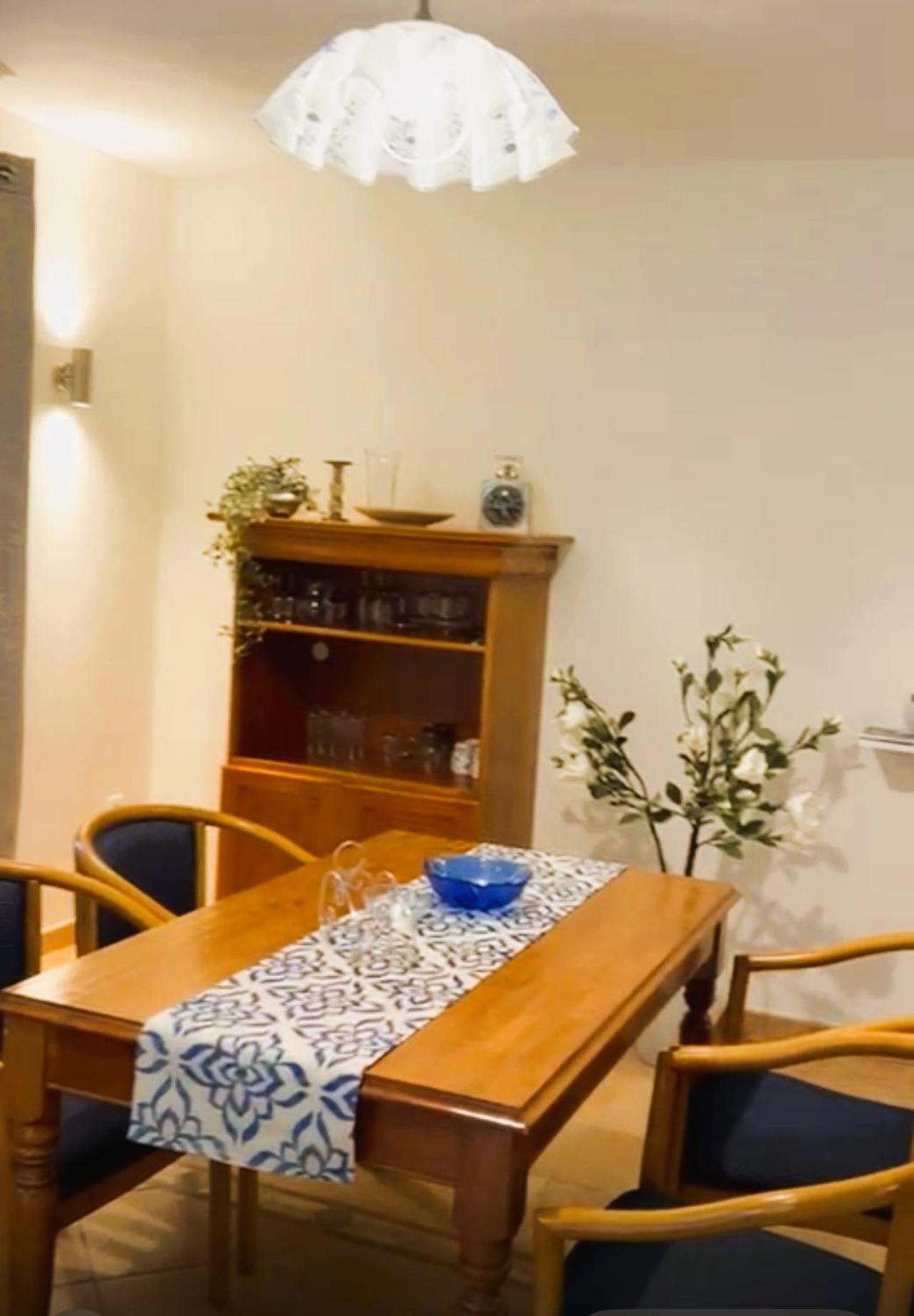 Maison Hyacinthe Of Tournesol Geniet In Luxe Castelnaud-la-Chapelle Extérieur photo